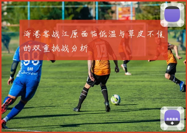 海港客战江原面临低温与草皮不佳的双重挑战分析