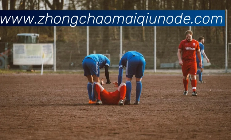 中超买球APP 封面图