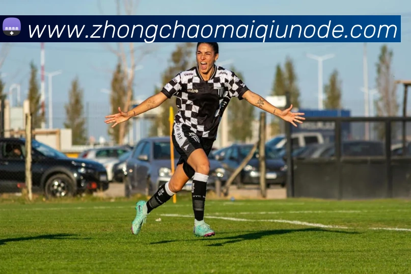 数据防护可视化