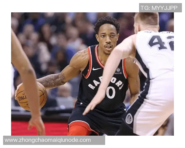 感谢圣安东尼奥马刺的热情款待与丰盛晚宴体验真是难忘 感谢圣安东尼奥马刺的热情款待与丰盛晚宴体验真是难忘