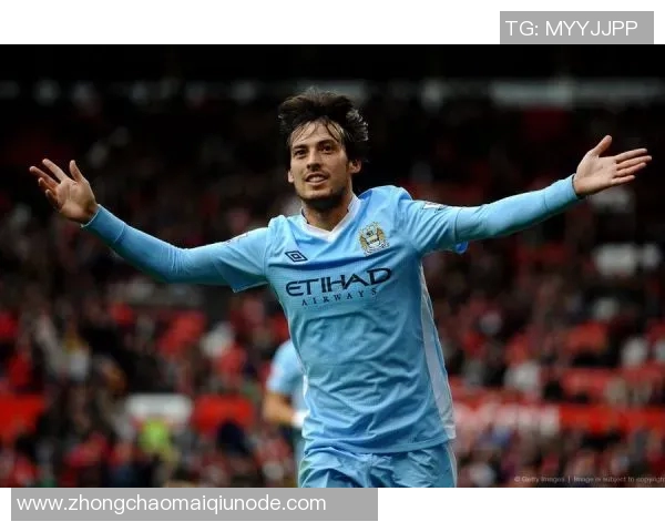 英媒称利物浦考虑一月引援中卫并积极续约科纳特 英媒称利物浦考虑一月引援中卫并积极续约科纳特