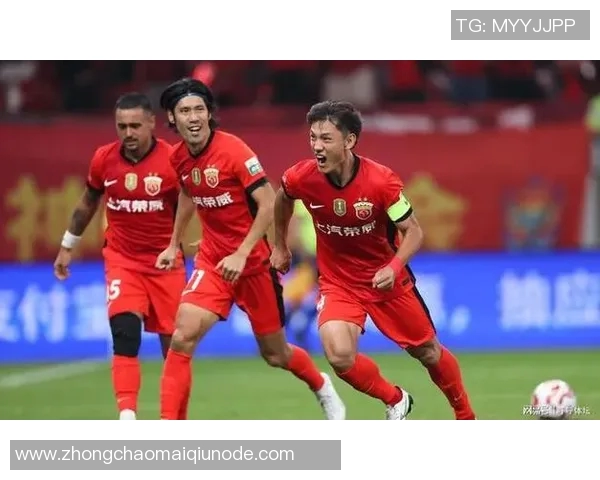 王燊超谈球队团结与胜利：每位队员都是不可或缺的力量