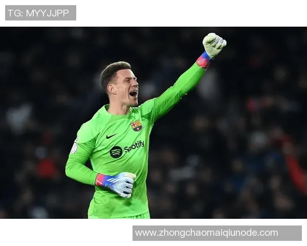 阿尔巴退役后2015年巴萨欧冠首发仅剩MSN和特尔施特根继续征战 阿尔巴退役后2015年巴萨欧冠首发仅剩MSN和特尔施特根继续征战