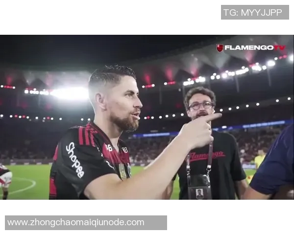 33岁若日尼奥五天内夺得两冠成就辉煌人生集齐欧冠欧洲杯解放者杯巴甲金球奖 33岁若日尼奥五天内夺得两冠成就辉煌人生集齐欧冠欧洲杯解放者杯巴甲金球奖