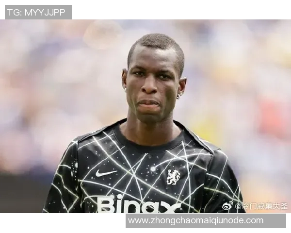 切尔西坚持立场拜仁6500万欧买断杰克逊几无可能 切尔西坚持立场拜仁6500万欧买断杰克逊几无可能