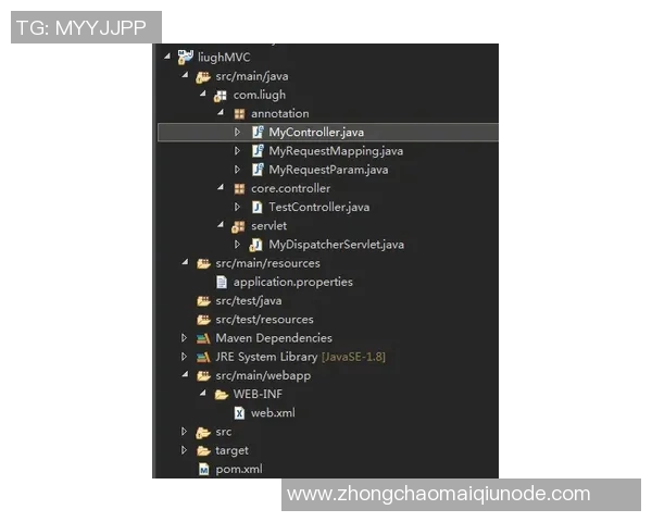 拓记:斯普利特的理想与框架下新人实战练手的优先级分析 拓记:斯普利特的理想与框架下新人实战练手的优先级分析