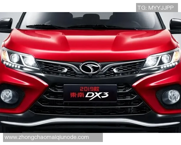 库尼亚周薪18万却因大G挡风玻璃裂缝考虑换车的背后故事 库尼亚周薪18万却因大G挡风玻璃裂缝考虑换车的背后故事