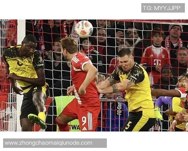 法尔克透露赫内斯对施洛特贝克的欣赏与拜仁引援条件 法尔克透露赫内斯对施洛特贝克的欣赏与拜仁引援条件