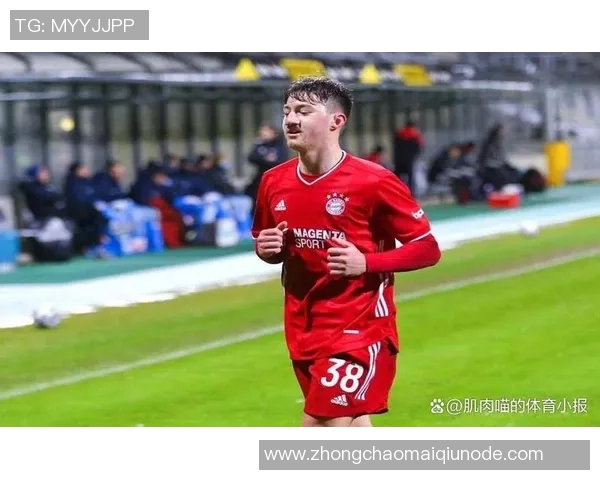 菲尔克鲁格冬窗有望重返德甲多家球队积极洽谈中 菲尔克鲁格冬窗有望重返德甲多家球队积极洽谈中