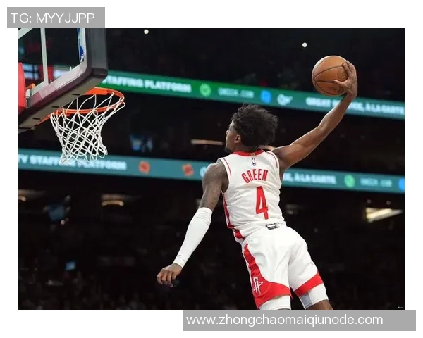 乔丹奥特表示将持续关注杰伦格林伤情其伤病情况相当复杂 乔丹奥特表示将持续关注杰伦格林伤情其伤病情况相当复杂