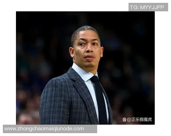 乔治复出对决快船卢指导期待他状态平平以免影响比赛 乔治复出对决快船卢指导期待他状态平平以免影响比赛