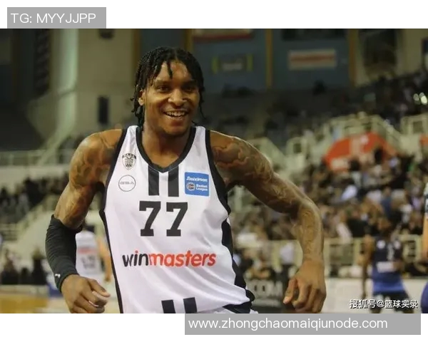 雄鹿队小凯文波特接受右膝半月板手术预计缺席四周恢复期 雄鹿队小凯文波特接受右膝半月板手术预计缺席四周恢复期