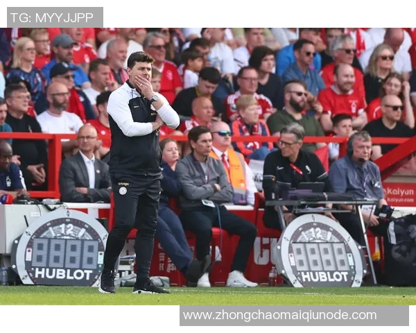 奥特称吉莱斯皮是对手关注焦点期待他能积极回应挑战 奥特称吉莱斯皮是对手关注焦点期待他能积极回应挑战