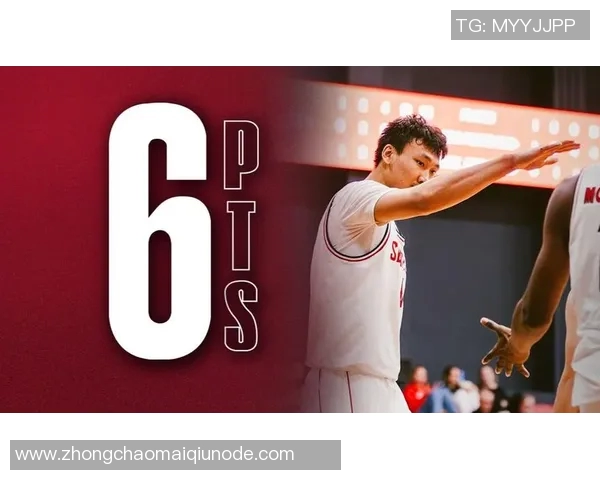 媒体人分享淡厚然NCAA新赛季媒体照展现岁月痕迹与沧桑感 媒体人分享淡厚然NCAA新赛季媒体照展现岁月痕迹与沧桑感