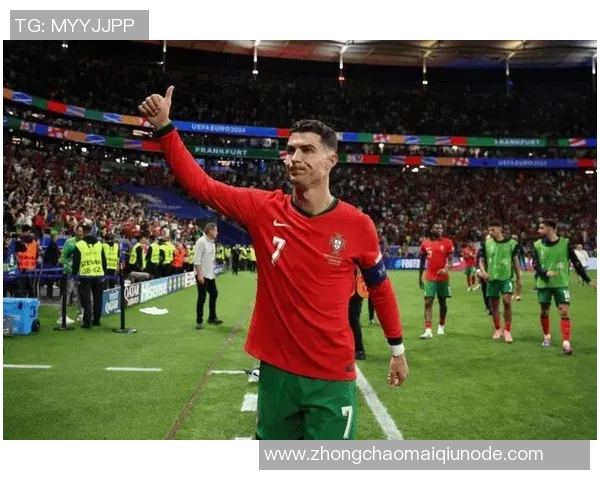 C罗专访第三部分揭秘媒体人评论加时赛精彩瞬间 C罗专访第三部分揭秘媒体人评论加时赛精彩瞬间