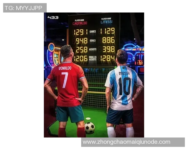 国家队进球效率对比哈兰德46场梅西107场C罗114场谁更出色 国家队进球效率对比哈兰德46场梅西107场C罗114场谁更出色