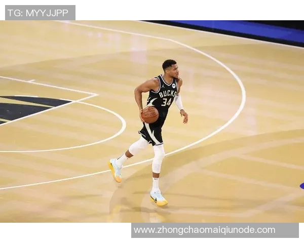 巴克利批评字母哥言论失望若不夺冠雄鹿或将重建 巴克利批评字母哥言论失望若不夺冠雄鹿或将重建