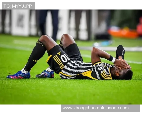 博格巴加盟后伤病不断本周再度受伤复出成疑 博格巴加盟后伤病不断本周再度受伤复出成疑