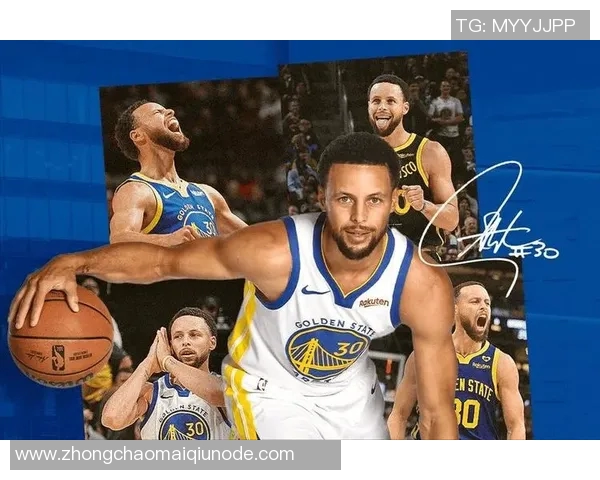 库里若终老勇士能否跻身NBA历史长青榜前列十人之内 库里若终老勇士能否跻身NBA历史长青榜前列十人之内