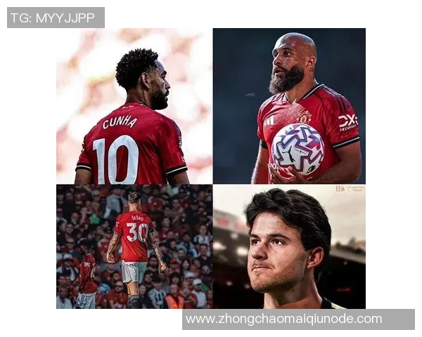 曼城以2590万镑签下多纳鲁马被评为英超夏窗最佳交易 曼城以2590万镑签下多纳鲁马被评为英超夏窗最佳交易