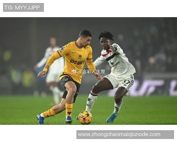 巴特忧心切尔西引进梅努称曼联未能发挥其潜力 巴特忧心切尔西引进梅努称曼联未能发挥其潜力