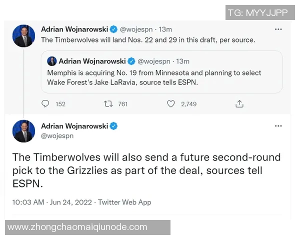 GM预测卢卡将获得10选票拉拉维亚称他配得上全力支持