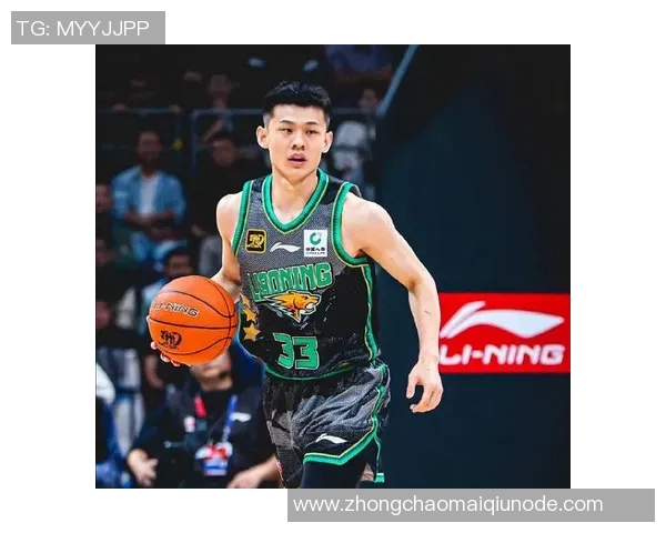 王岚嵚晒照为山东全运男篮加油期待首届全运会精彩表现 王岚嵚晒照为山东全运男篮加油期待首届全运会精彩表现