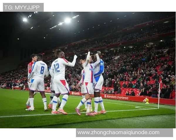 再战利物浦格拉斯纳回顾上次胜利后球队英超表现不佳 再战利物浦格拉斯纳回顾上次胜利后球队英超表现不佳