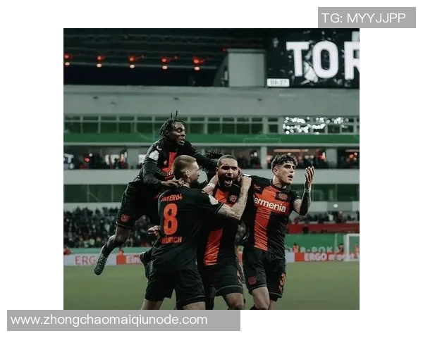 五大联赛精彩纷呈欧冠小组赛三轮结束五支全胜球队各占一席 五大联赛精彩纷呈欧冠小组赛三轮结束五支全胜球队各占一席