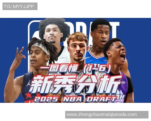 年轻无畏VJ埃奇库姆氮气加速满弓滑翔炸扣震撼全场 年轻无畏VJ埃奇库姆氮气加速满弓滑翔炸扣震撼全场