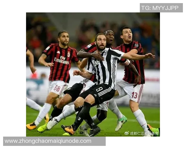 尤文图斯四连平仍保持不败下场对决榜首米兰与三连客科莫蓝鹰 尤文图斯四连平仍保持不败下场对决榜首米兰与三连客科莫蓝鹰