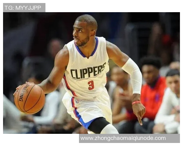 卢谈保罗离开球员们心情低落管理层决策引发不满