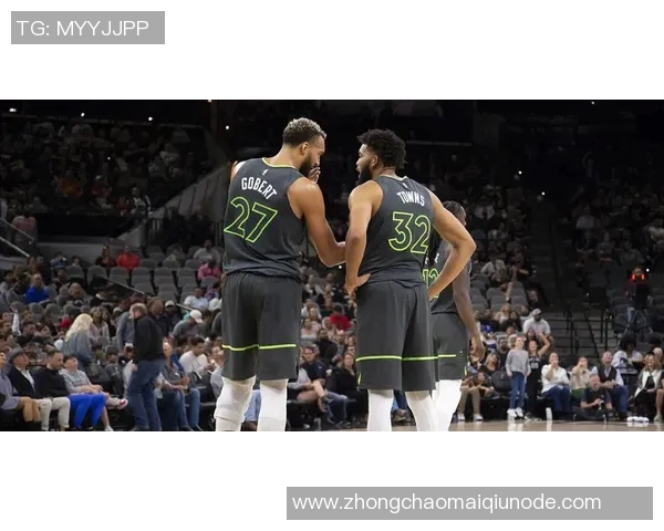 森林狼历史新篇章芬奇带队前15场取得10胜成就再现 森林狼历史新篇章芬奇带队前15场取得10胜成就再现