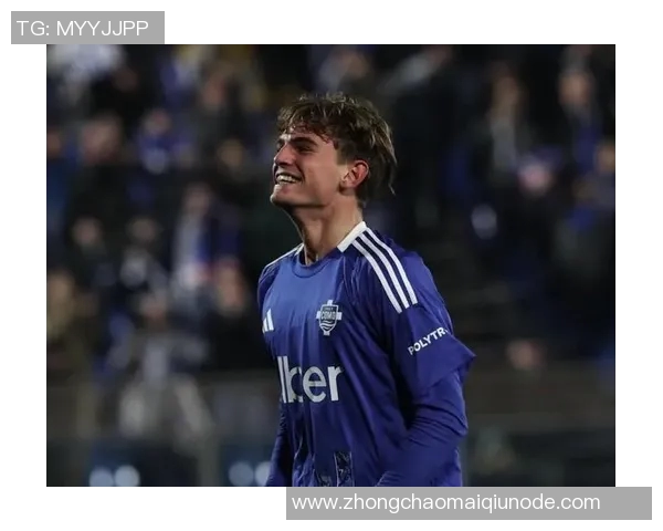 斯卡洛尼谈帕斯与马斯坦托诺的共存潜力与阿根廷足球未来发展 斯卡洛尼谈帕斯与马斯坦托诺的共存潜力与阿根廷足球未来发展