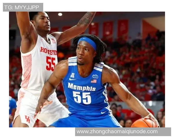 阿丘瓦表达对热火的热爱渴望与斯波教练共创辉煌 阿丘瓦表达对热火的热爱渴望与斯波教练共创辉煌