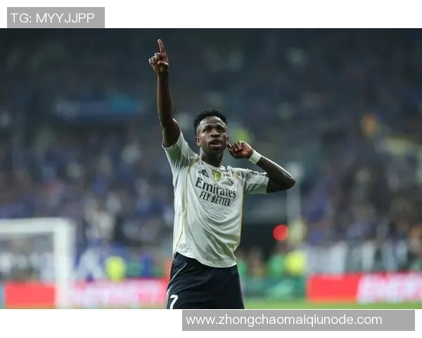 皇马拒绝维尼修斯高薪续约计划或将引进哈兰德替代他 皇马拒绝维尼修斯高薪续约计划或将引进哈兰德替代他