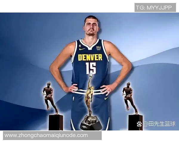 约基奇首节表现惊艳6投全中轻松斩获12分5篮板3助攻 约基奇首节表现惊艳6投全中轻松斩获12分5篮板3助攻