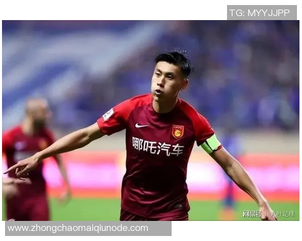 谢晋强调球队需正视不足忘记14球大胜全力备战下场比赛