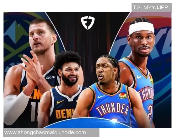 双塔组合首发未能发挥稳定斯波坦言防守表现远未达标