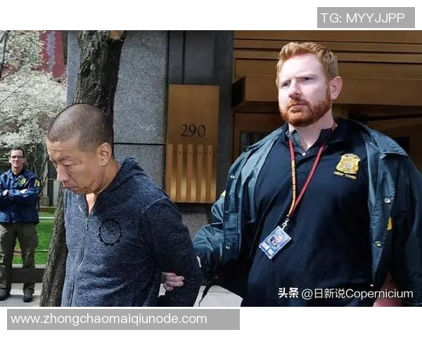 ESPN记者警告大学篮球和NBA球员可能卷入赌博丑闻并不令人意外