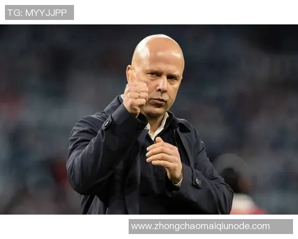 斯洛特调整战术维尔茨角色关键决策影响球队夺冠前景