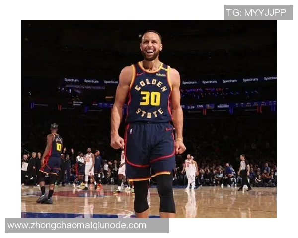 库里谈战术执行与造犯规巴特勒抓住机会展现实力