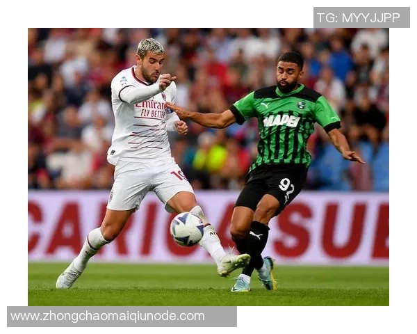 巴尔泰萨吉再创佳绩荣膺米兰对萨索洛最佳球员称号