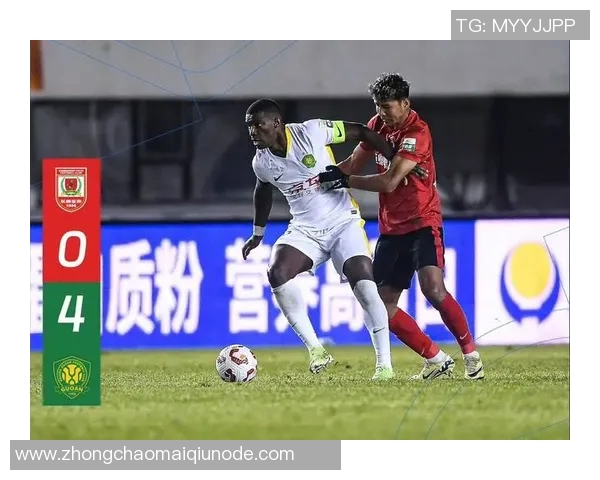 武汉三镇锁定保级形势明朗若明日客场负海牛将导致亚泰降级 武汉三镇锁定保级形势明朗若明日客场负海牛将导致亚泰降级