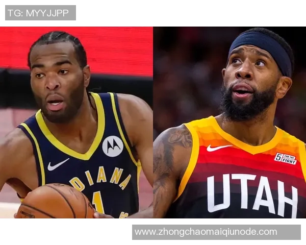 杜兰特谈团队合作的重要性传球能减轻队友压力提升整体表现