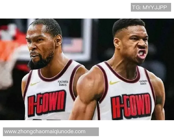 火箭队即将迎来六连客杜兰特训练专注申京展现微笑备战掘金与湖人