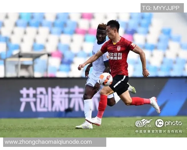 亚戈赛后感言：艰难比赛中坚持到底以胜利收官本赛季联赛