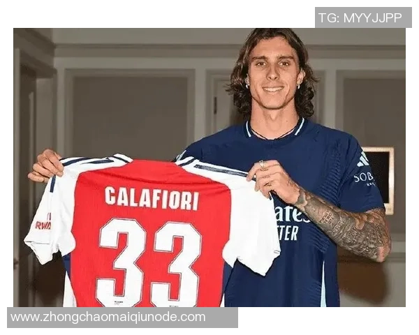 英超官方调查卡拉菲奥里在最佳左后卫中名次如何引发热议