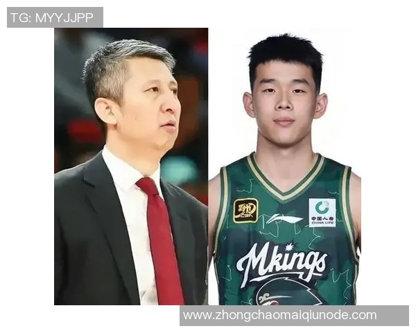 媒体人分析林葳表现出色20分钟得益于稳健进攻选择与防守提升