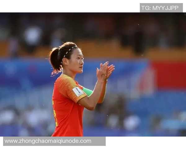 切尔西女足队长米莉布赖特宣布退役因无法兼顾职业与生活